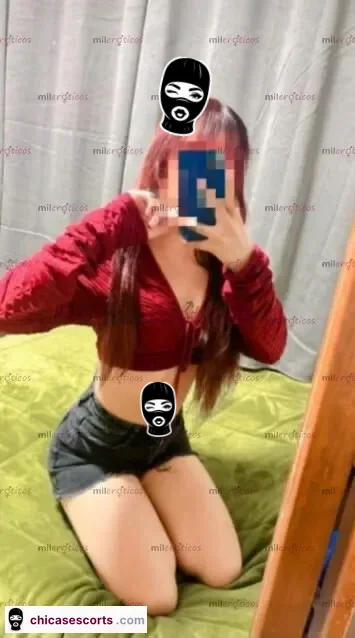 Foto de Me Gustan Los Besos Donde Me Quieras Tragar Completa Amor — imagen 7