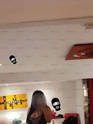 Mi Trato Es De Novios De Puta O De Lo Que Tú MáS Te Imaginas Amor, Escorts en Bogotá, Colombia — 23 años