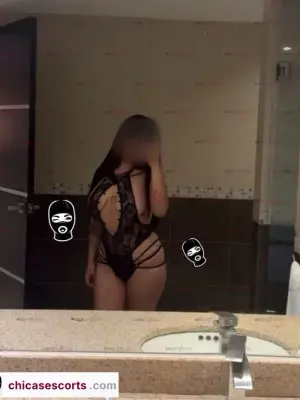 Mi Trato Es De Novios De Puta O De Lo Que Tú MáS Te Imaginas Amor, Escorts en Bogotá, Colombia — 23 años