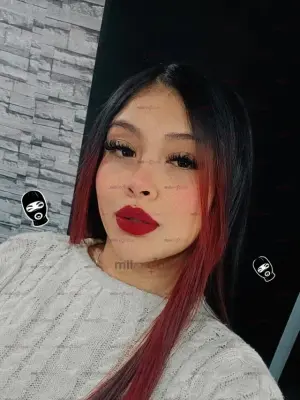 Modelo Universitaria Vip, Escorts en Bogotá — 29 años