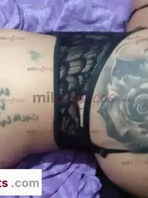 .. Morenita De Fuego úNico DíA Disponible Con Lugar, Escorts en Guadalajara, México — 40 años