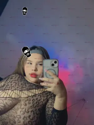 Muy Buenas Mi Cielo, Disponible Solo A Domicilios!, Escorts en Bogotá — 19 años