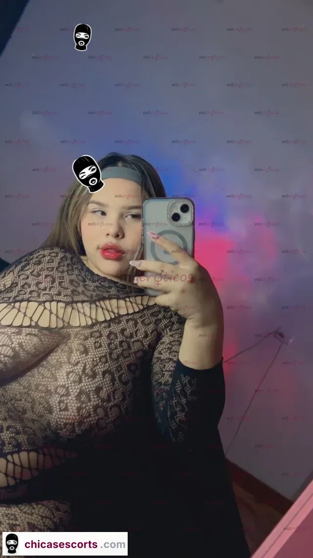 Foto de Muy Buenas Mi Cielo, Disponible Solo A Domicilios!, Escorts en Bogotá, Colombia