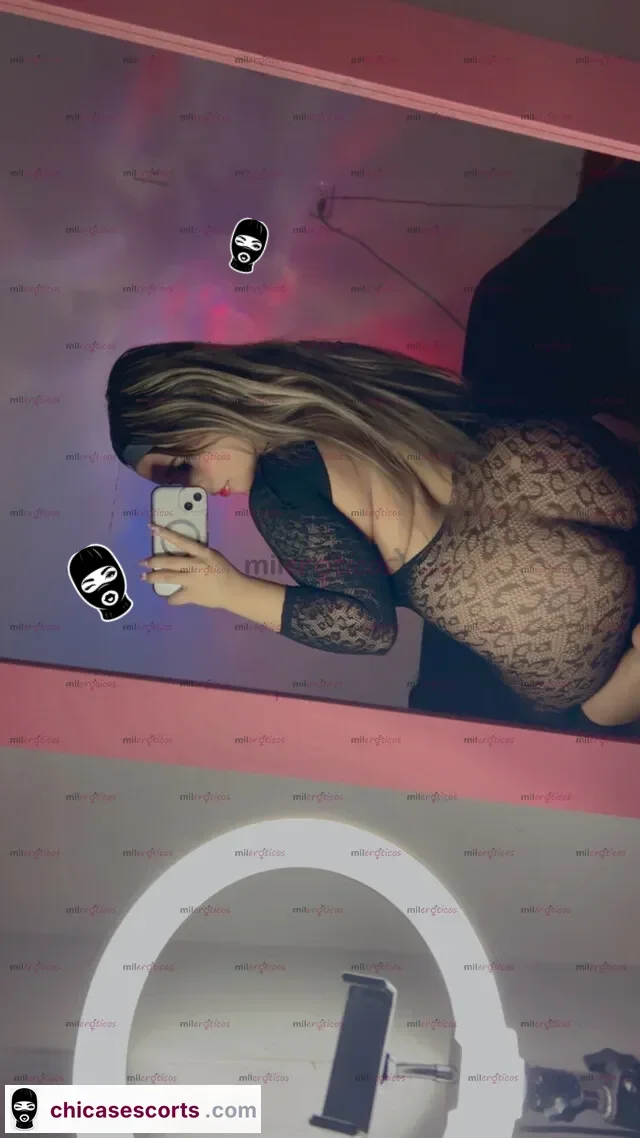 Foto de Muy Buenas Mi Cielo, Disponible Solo A Domicilios! — imagen 10