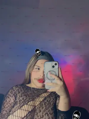 Muy Buenas Mi Cielo, Disponible Solo A Domicilios!, Escorts en Bogotá, Colombia — 19 años