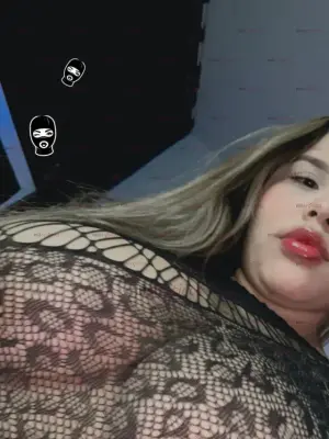 Muy Buenas Mi Cielo, Disponible Solo A Domicilios!, Escorts en Bogotá — 19 años