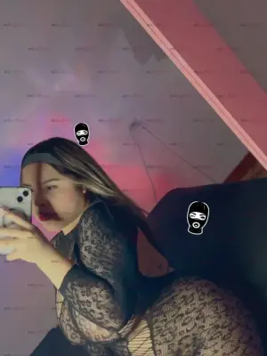 Muy Buenas Mi Cielo, Disponible Solo A Domicilios!, Escorts en Bogotá — 19 años