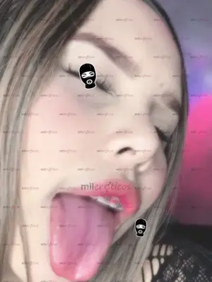 Muy Buenas Mi Cielo, Disponible Solo A Domicilios!, Escorts en Bogotá — 19 años