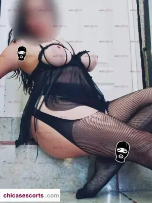 Nalgeame,PruéBame,BéSame,Cogeme Ponme A CóMo Quieras Amor, Escorts en Querétaro — 24 años