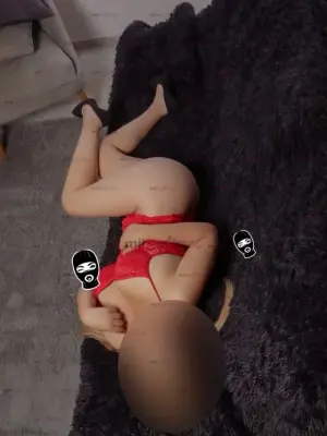 Paisita Triplato Full Anal Y Oral Al Natural Ven Y Pruebame Me Encanta La Leche, Escorts en Bogotá, Colombia — 18 años