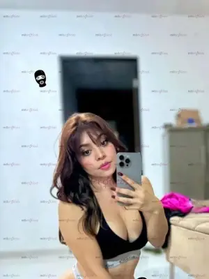 Papantla.. AcompañAnte Seductora Discreta Y Con Presencia Q Enamora, Escorts en Aguascalientes — 18 años