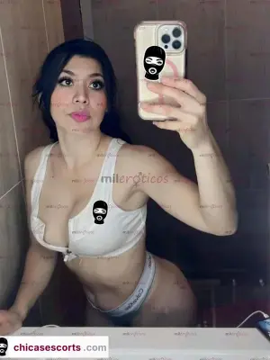 Papantla.. AcompañAnte Seductora Discreta Y Con Presencia Q Enamora, Escorts en Aguascalientes, México — 18 años