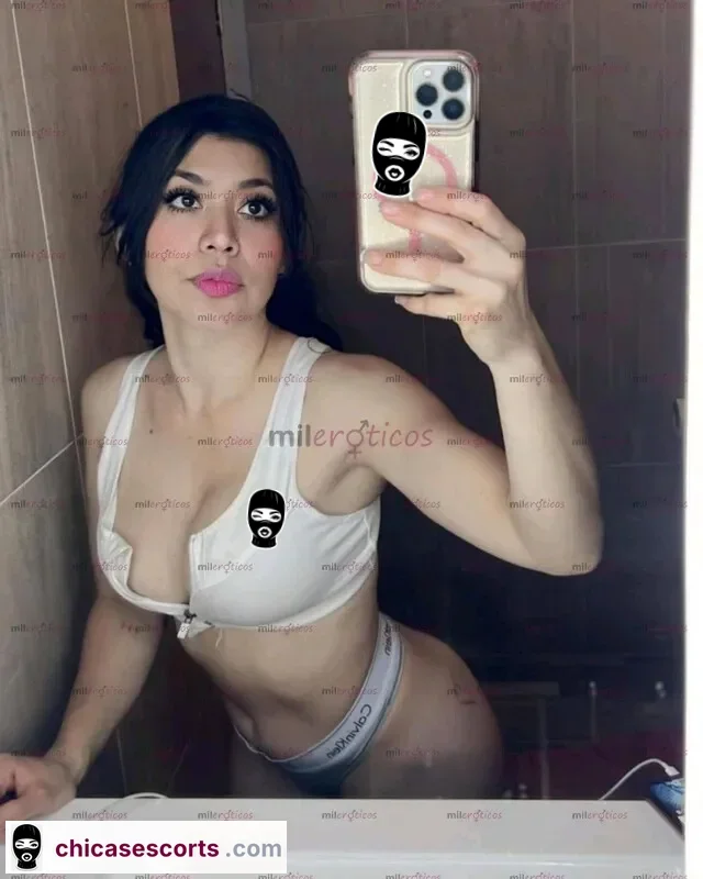 Foto de Papantla.. AcompañAnte Seductora Discreta Y Con Presencia Q Enamora — imagen 4