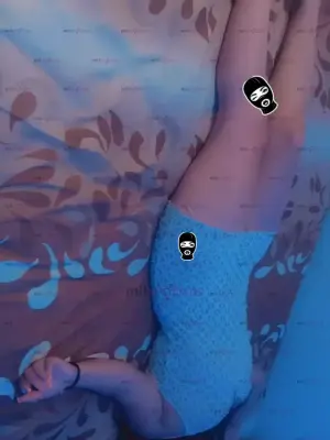 PequeñA Jugosa Morenita Disfruta De Sus Encantos Apasionados!!!, Escorts en Guadalajara, México — 18 años