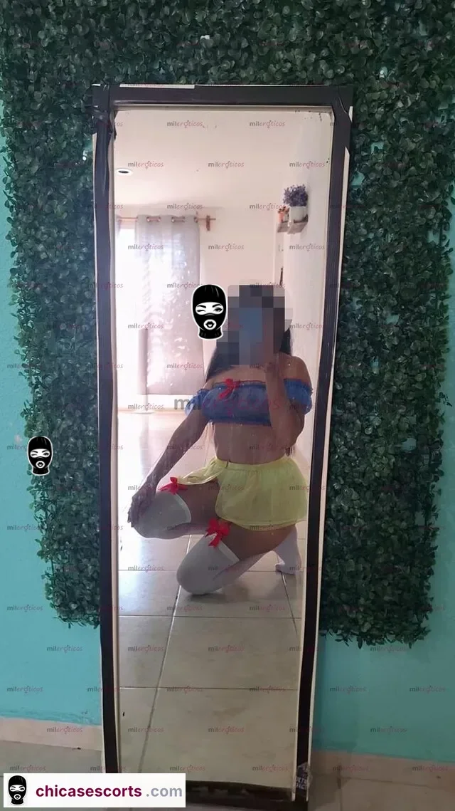 Foto de Promo , Karo Tu Petit Lista Para Mamartela Como Ati Te Gusta — imagen 3