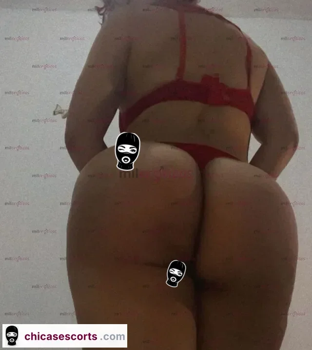 Foto de Putita Rica Y Hermosa Con Ganas De Sexo Duro — imagen 4