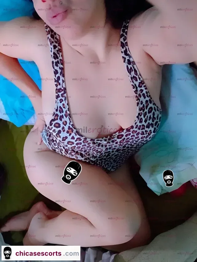 Foto de Quiero Ser Tuya Yque Siempre Sea Asi — imagen 7