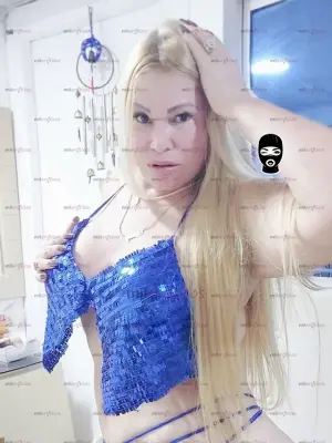 Recien Llegada Kamila Una Delicia Te Espero Hermos0, Escorts en Santa Marta — 18 años