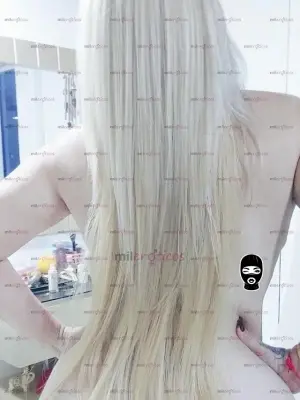 Recien Llegada Kamila Una Delicia Te Espero Hermos0, Escorts en Santa Marta, Colombia — 18 años