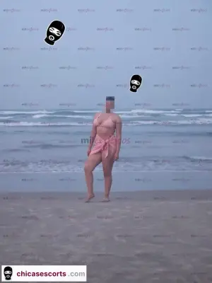 Rica Nalgona Con Una Panochita Rosa Con Lugar 650, Escorts en Aguascalientes, México — 21 años