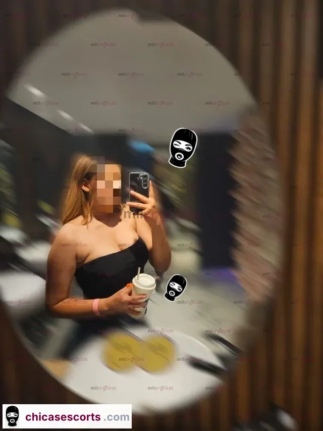 Foto de Rica Nalgona Con Una Panochita Rosa Con Lugar 650 — imagen 3