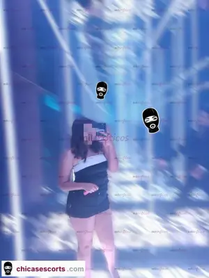 Rica Nalgona Con Una Panochita Rosa Con Lugar 650, Escorts en Aguascalientes, México — 21 años