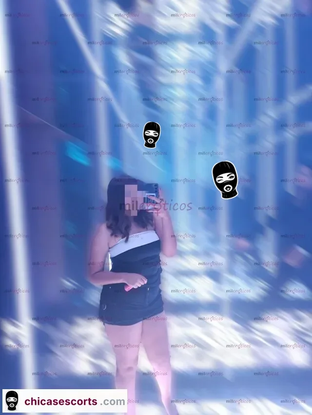 Foto de Rica Nalgona Con Una Panochita Rosa Con Lugar 650 — imagen 4