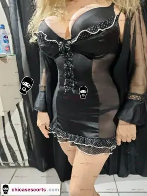 Sandra Muy Complaciente Ardiente Y Juguetona $900 Rico Sexo Oral Y Vaginal, Escorts en Guadalajara — 22 años