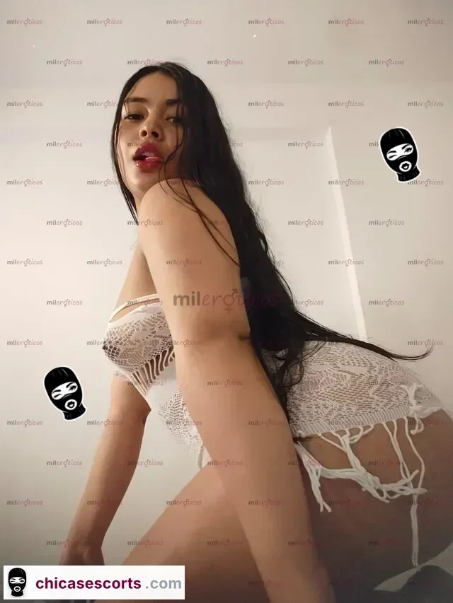 Foto de Sexi Chica Nueva E La Ciudad Con Ganas De Sexo Duro Llamame 3017685911, Escorts en Bogotá, Colombia