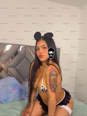 Sexi Chica Nueva E La Ciudad Con Ganas De Sexo Duro Llamame 3017685911, Escorts en Bogotá — 18 años