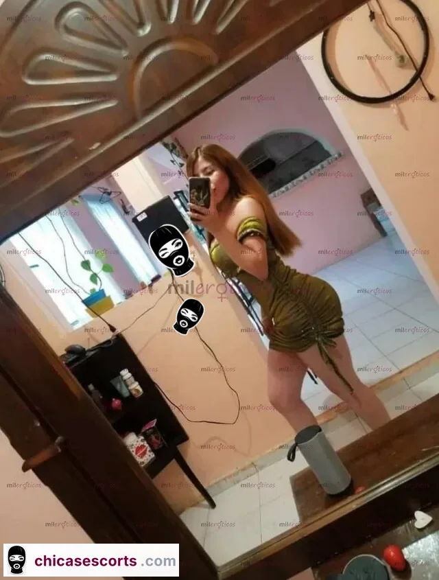 Foto de Si Te Gusta Tener Placer Y Hechar Desmadre Llegaste Al Lugar Indicado 1300 La Hr — foto de perfil verificado