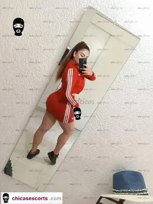 Si Te Gusta Tener Placer Y Hechar Desmadre Llegaste Al Lugar Indicado 1300 La Hr, Escorts en Aguascalientes — 35 años