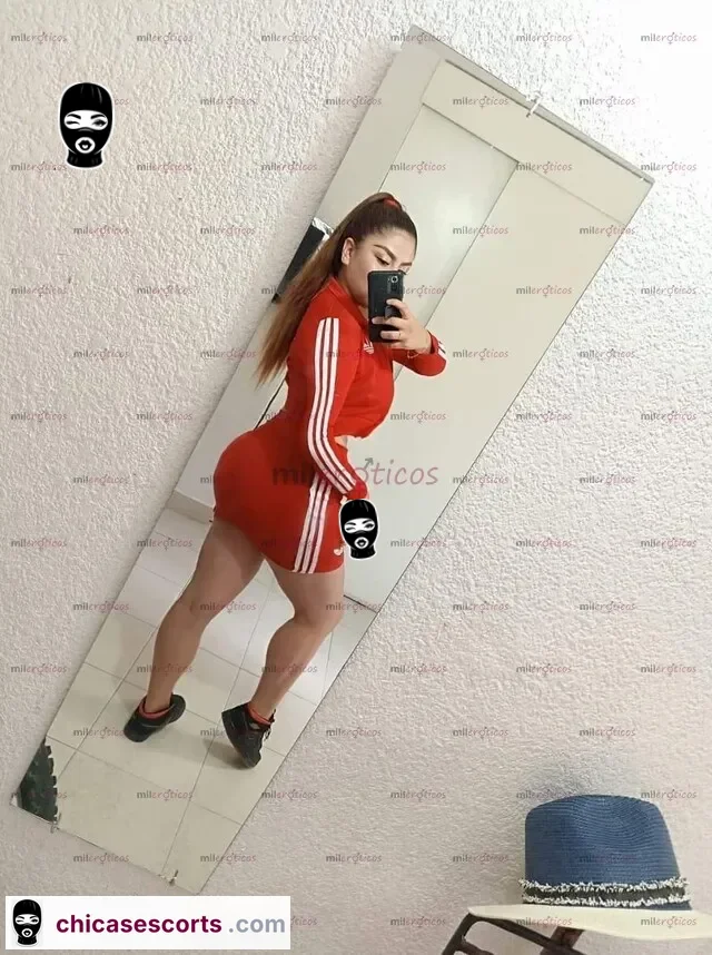 Foto de Si Te Gusta Tener Placer Y Hechar Desmadre Llegaste Al Lugar Indicado 1300 La Hr — imagen 3