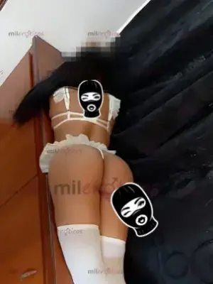 Sofy Morenaza Golosa... Me Encanta Disfrutas Sin LíMites Ni Peros!! Disfrutame, Escorts en Bogotá — 18 años