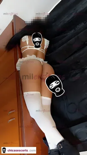 Foto de Sofy Morenaza Golosa... Me Encanta Disfrutas Sin LíMites Ni Peros!! Disfrutame — imagen 5