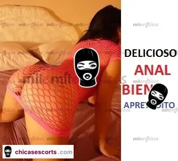 Foto de Soy Katalina ¿Nos Vemos En Mi Apto? Independiente Todos Los Servicios — imagen 4