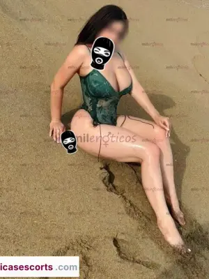 Soy Tu NiñA Mala Dispuesta A Complacerte Y Satisfacerte Mi Amor Promo Al 3x2, Escorts en Guadalajara, México — 27 años