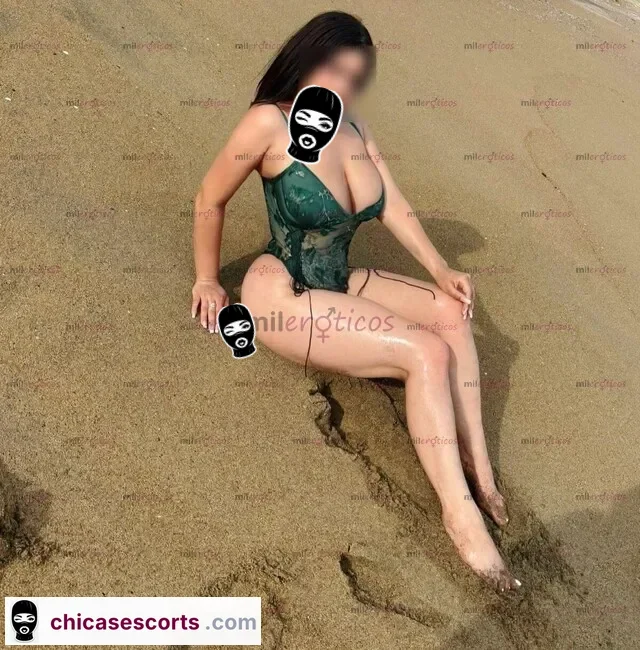 Foto de Soy Tu NiñA Mala Dispuesta A Complacerte Y Satisfacerte Mi Amor Promo Al 3x2 — foto de perfil verificado