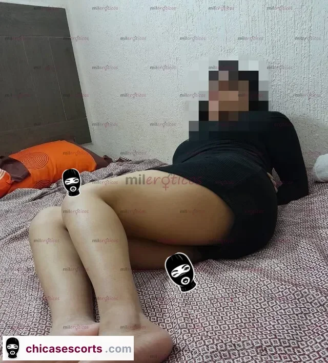 Foto de Soy Una Chica Universitaria Contactame Por Whatsapp Para Agendar — foto de perfil verificado