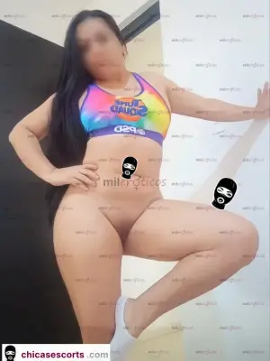 Ste Culo Y Vagina Deliciosa EstáN Deseosos De Leche Papito, Escorts en Mérida, México — 24 años