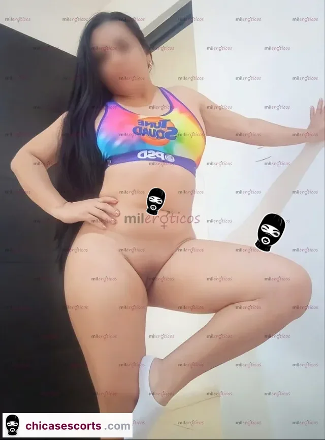 Foto de Ste Culo Y Vagina Deliciosa EstáN Deseosos De Leche Papito — imagen 4