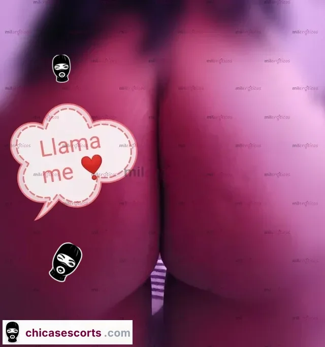 Foto de TabasqueñA Fogoza Rico Trasero Promo$700 2 Hras ServíS Completo Trato De Novios — imagen 3