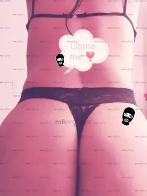 TabasqueñA Fogoza Rico Trasero Promo$700 2 Hras ServíS Completo Trato De Novios, Escorts en Guadalajara — 18 años