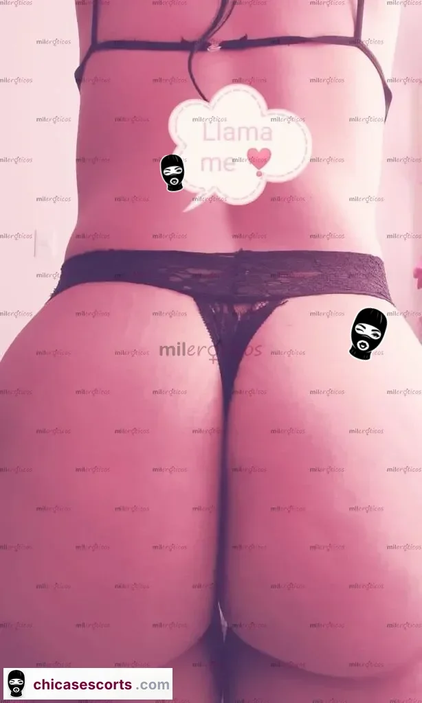 Foto de TabasqueñA Fogoza Rico Trasero Promo$700 2 Hras ServíS Completo Trato De Novios — imagen 4