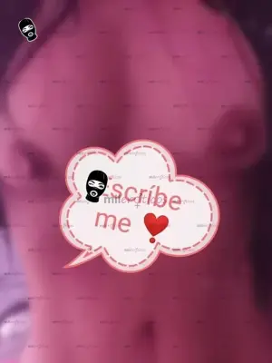 TabasqueñA Fogoza Rico Trasero Promo$700 2 Hras ServíS Completo Trato De Novios, Escorts en Guadalajara — 18 años