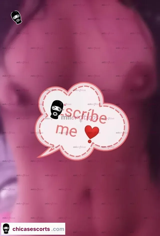 Foto de TabasqueñA Fogoza Rico Trasero Promo$700 2 Hras ServíS Completo Trato De Novios — imagen 5