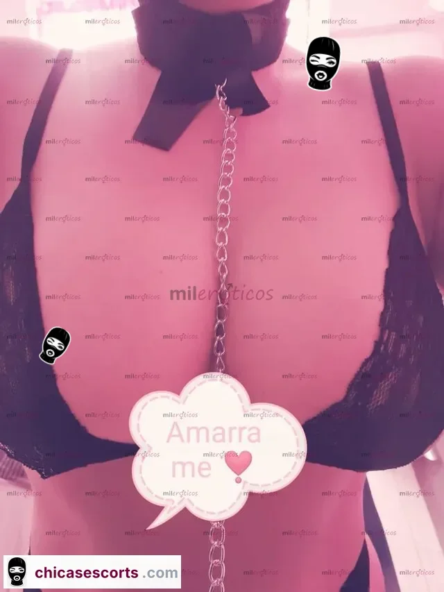 Foto de TabasqueñA Fogoza Rico Trasero Promo$700 2 Hras ServíS Completo Trato De Novios — imagen 6