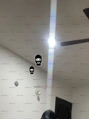 Te Gusta Lo Grande Y Rico Soy Aranza Una Gordita Irresistible En Tu Ciudad!, Escorts en Aguascalientes, México — 18 años