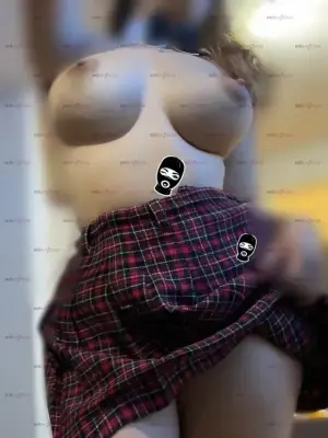 Te Gustan Las Fantasias Y Fetiches??? Te Cumplo Todo., Escorts en Aguascalientes — 19 años