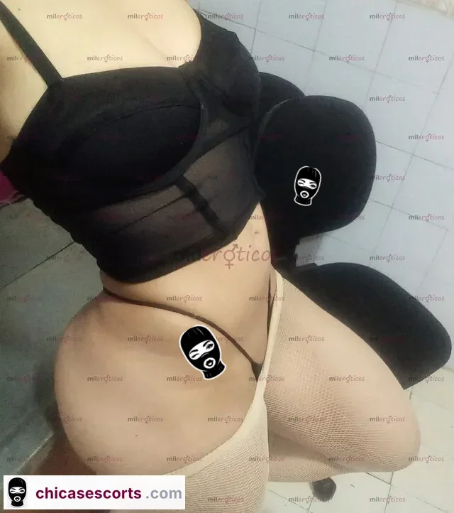 Foto de Tengo Mi Chochita Mojadita Dame Lengu Hasta Verme Llegar Bebe — imagen 3